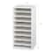 Make Station Panel Tower by Simply Tidy®